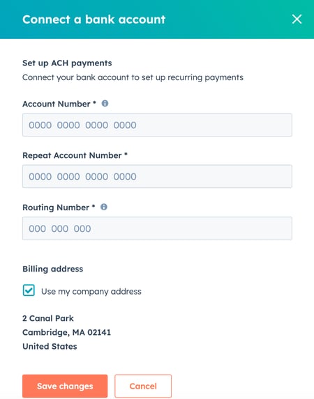 billing-ACH-connect-bank