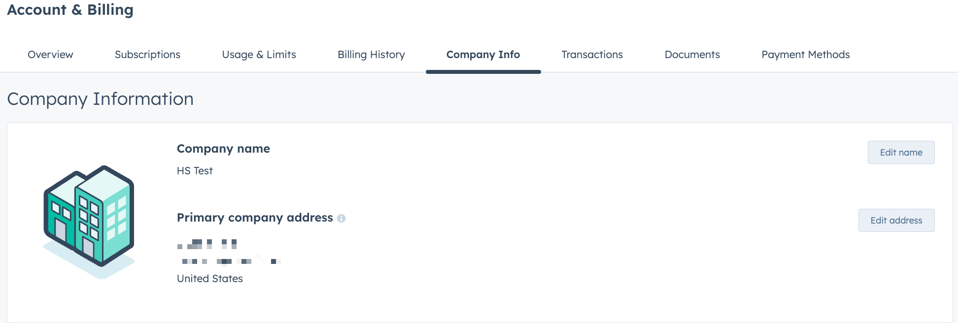 billing-company-info-company-address
