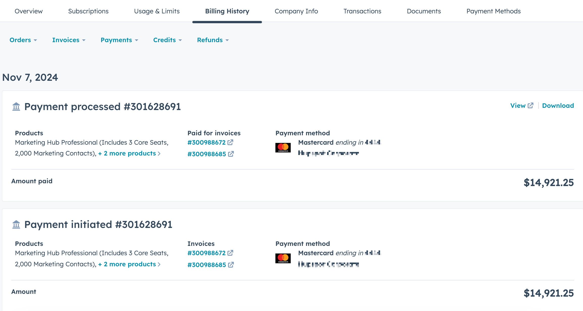billing-history-page