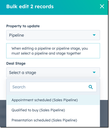 bulk-edit-pipeline