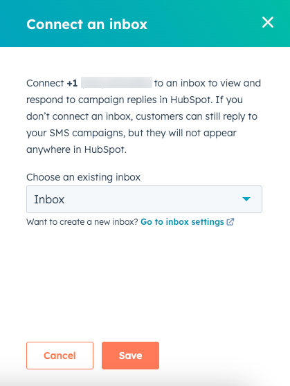 connect-sms-number-to-inbox