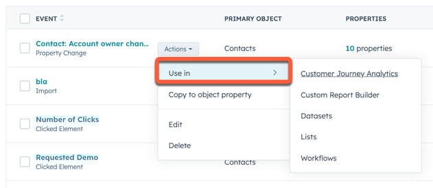 custom-event-use-in