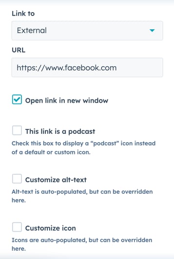 customize-social-icons