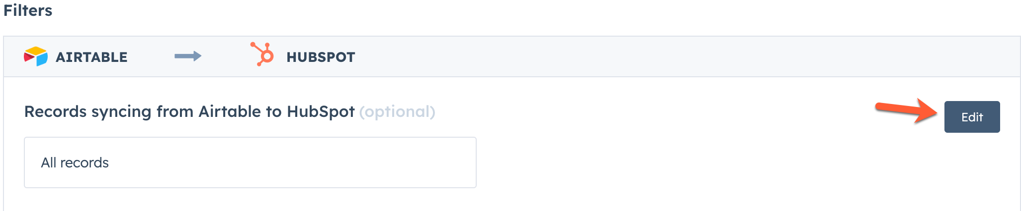 data-sync-custom-object-data-filter-edit