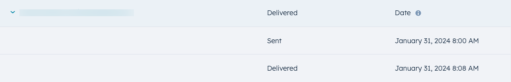 delivered-example-overview-of-email-sending