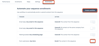 enroll-embedded-workflow