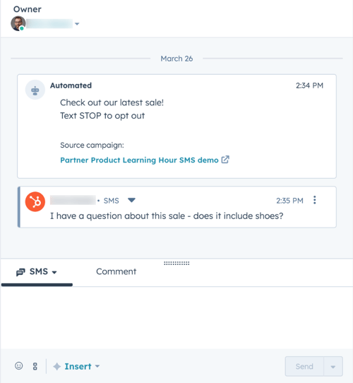 ejemplo-sms-conversacion-en-enviado