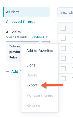 export-prospects