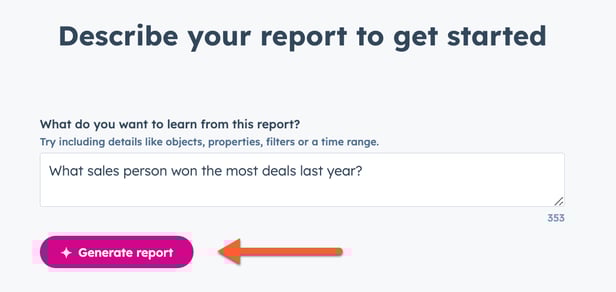 generate-ai-report-2