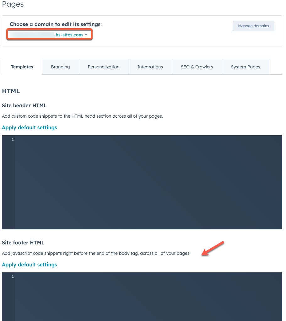 hs-sites-footer-html
