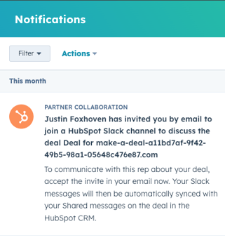 in-app-notification-slack