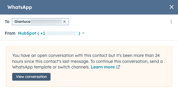 initiate-whatsapp-conversation-from-conversations-inbox