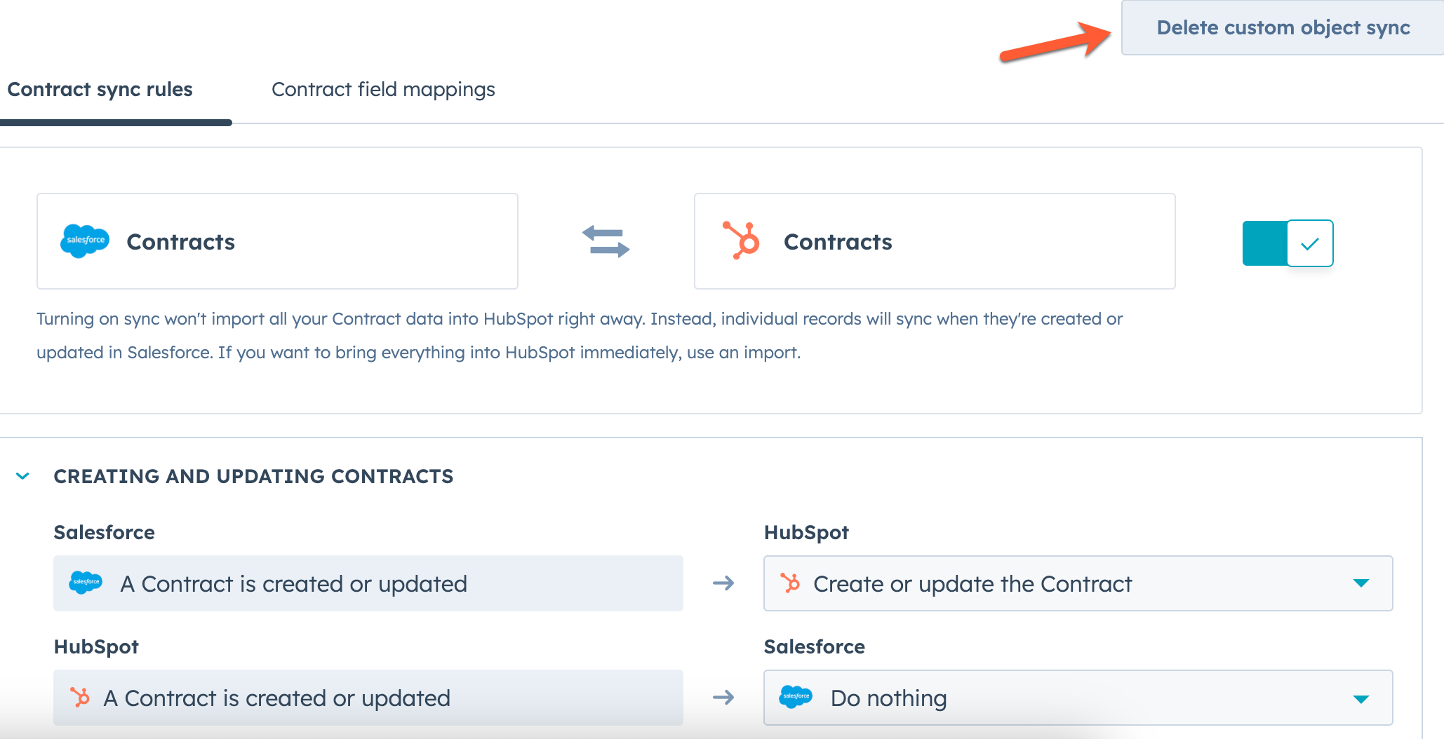 integrations-salesforce-custom-object-sync-delete