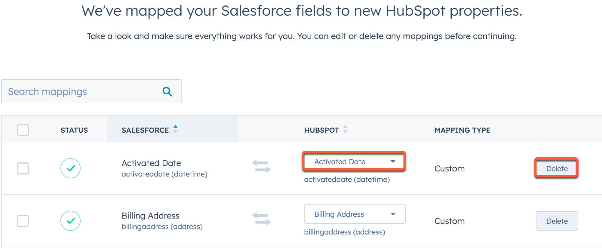 integrations-salesforce-custom-object-sync-mapping-edit-delete