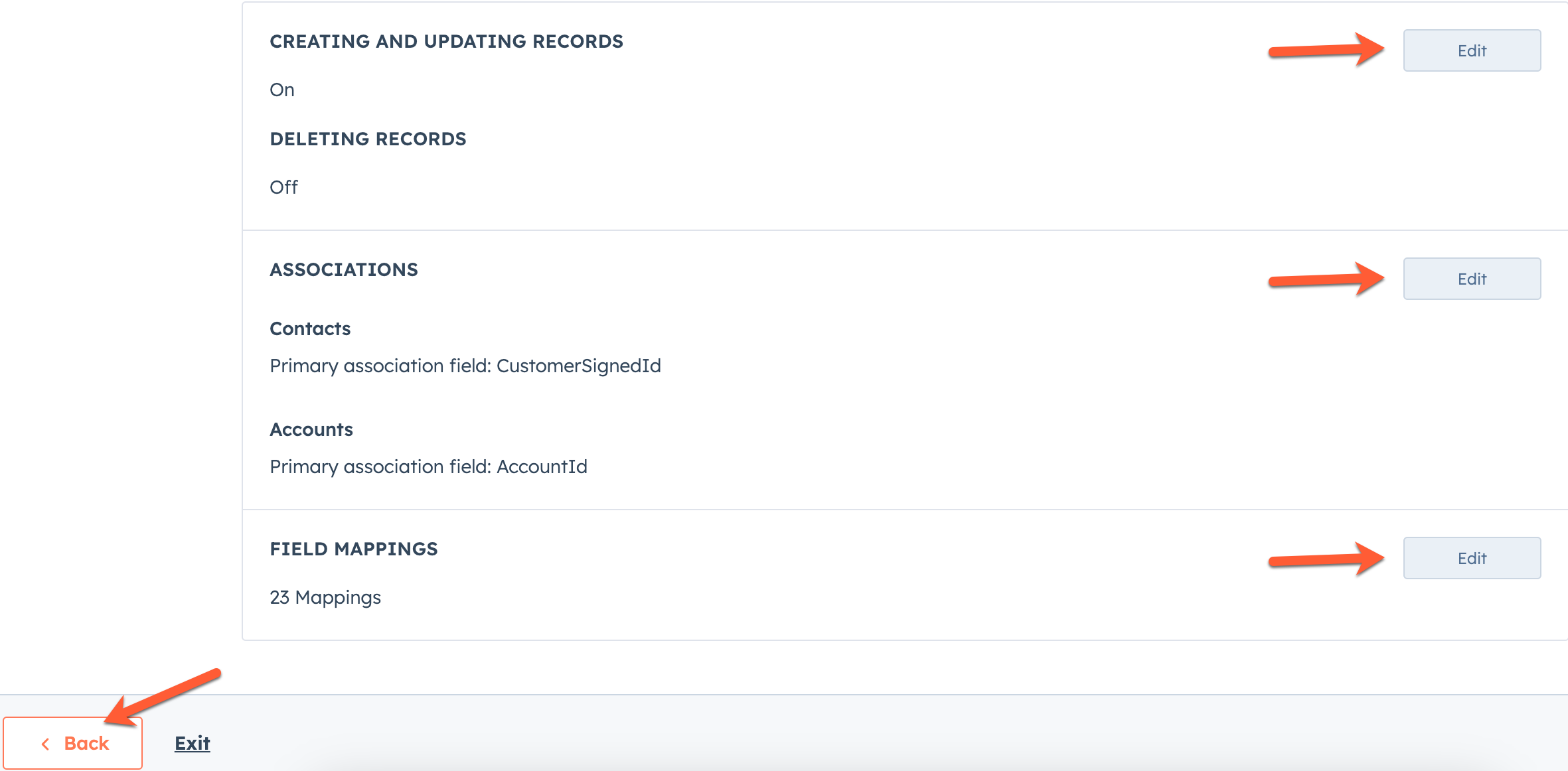 integrations-salesforce-custom-object-sync-review