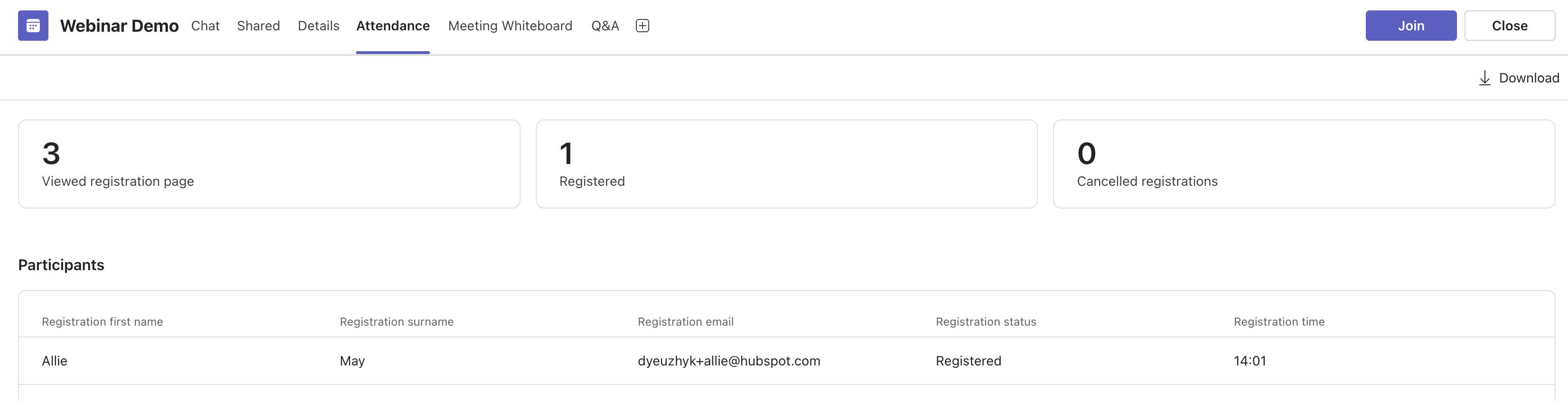 microsoft-teams-attendees