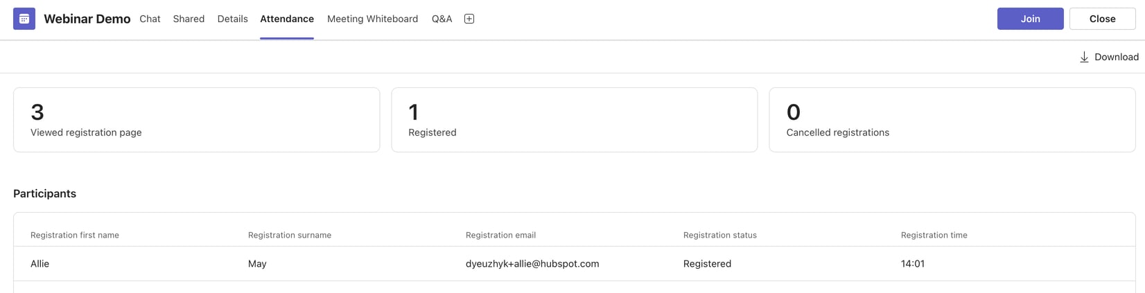 microsoft-teams-attendees