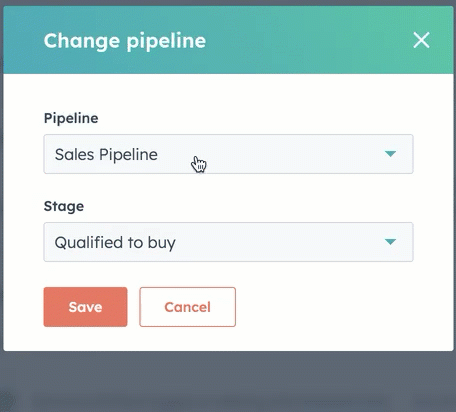 move-pipeline-deal