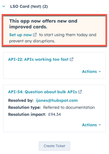 old-crm-card-upgrade-banner