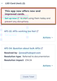 old-crm-card-upgrade-banner