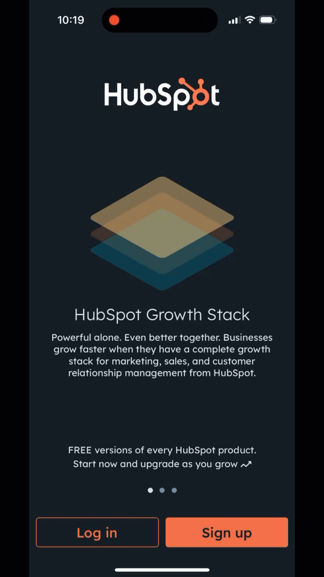 Instellen en inloggen met passkeys