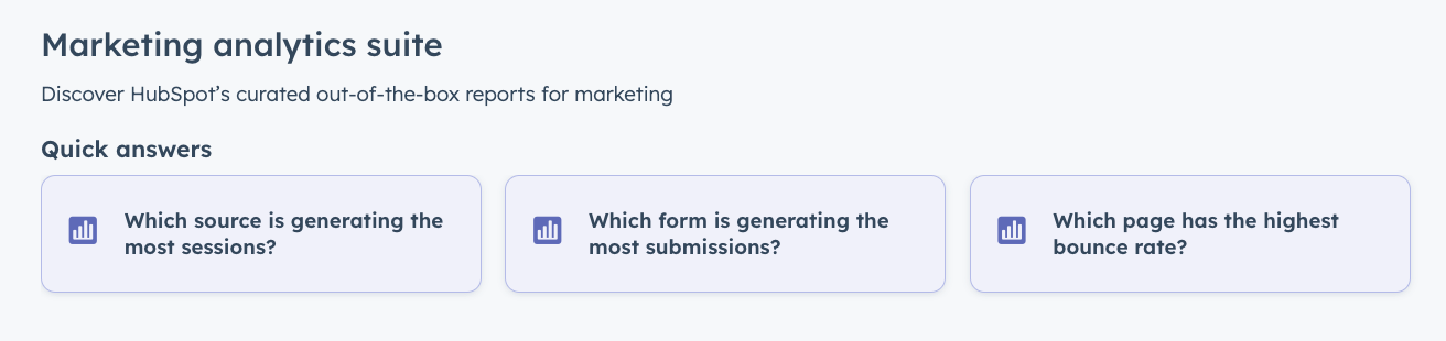 respuestas-rápidas-marketing-suite