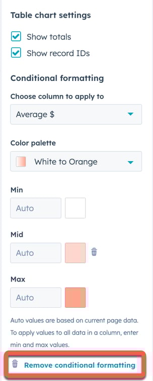 remove-conditional-formatting