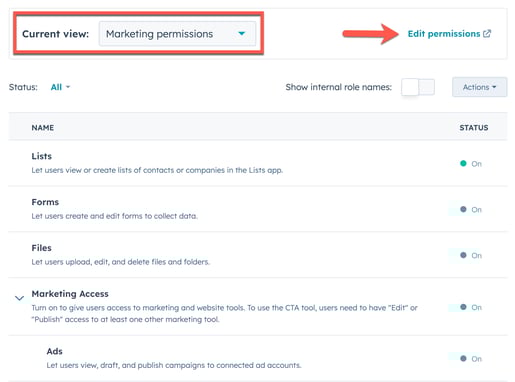review-and-edit-permissions