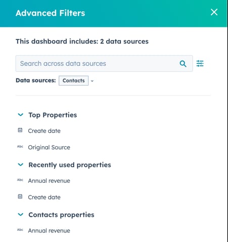 select-advanced-filters