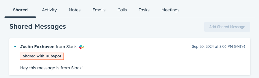 shared-slack