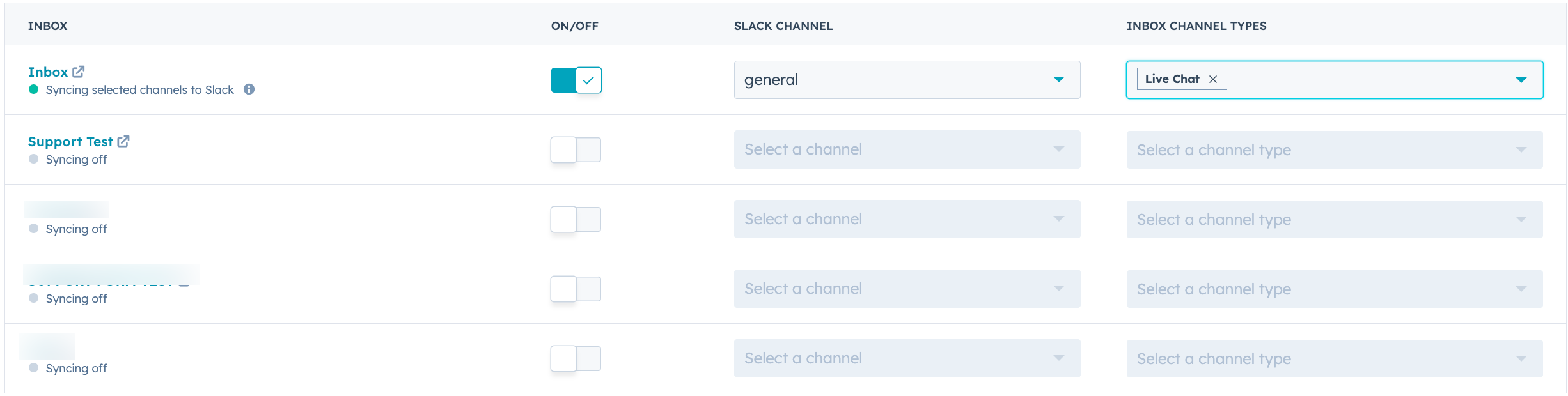 sync-inbox-with-slack
