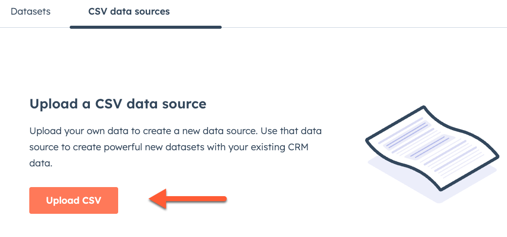 upload-csv-dataset