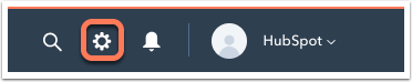settings-gear-icon