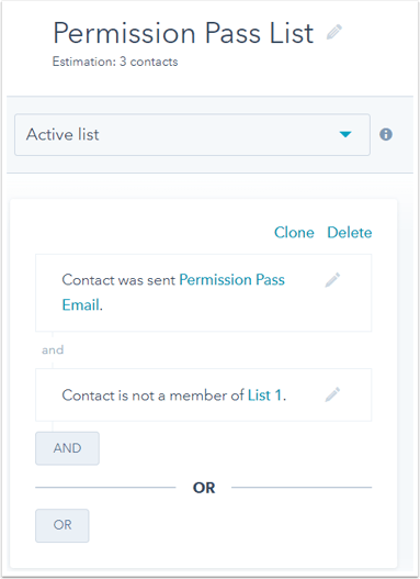 permission-pass-list-2