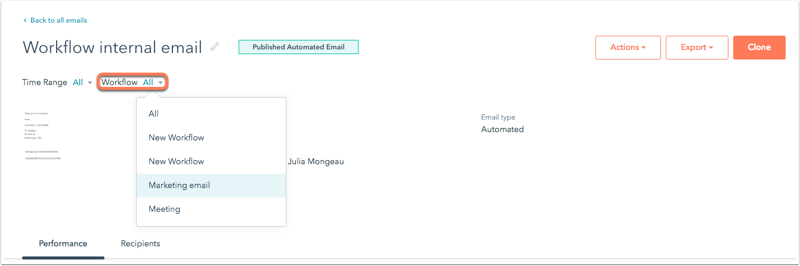 filter-by-workflow-name