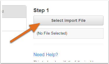 HubSpot-Wordpress-Import-File