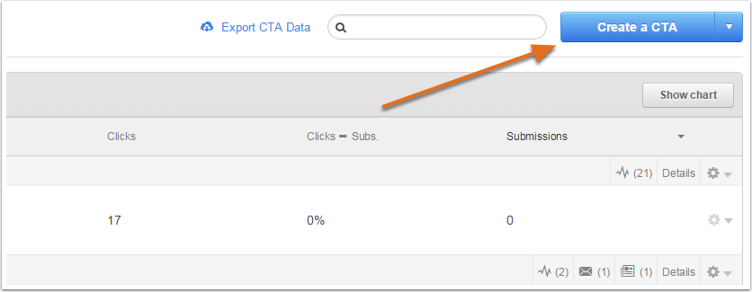 creare-cta-su-hubspot-new-cta