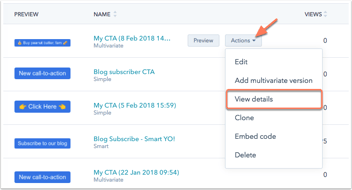 creare-smart-cta-su-hubspot-performance