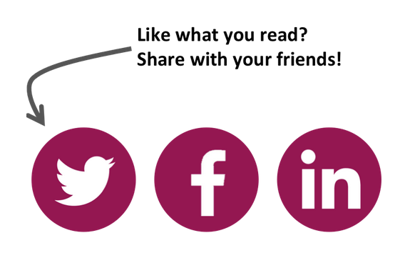 esempio-cta-condivisione-social