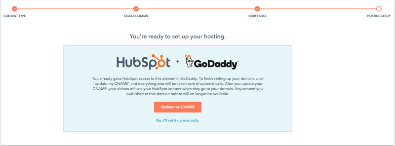 godaddy-set-up-hosting