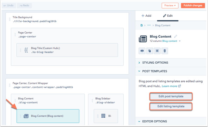 edit-blog-template