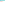 install-uberconference-for-hubspot