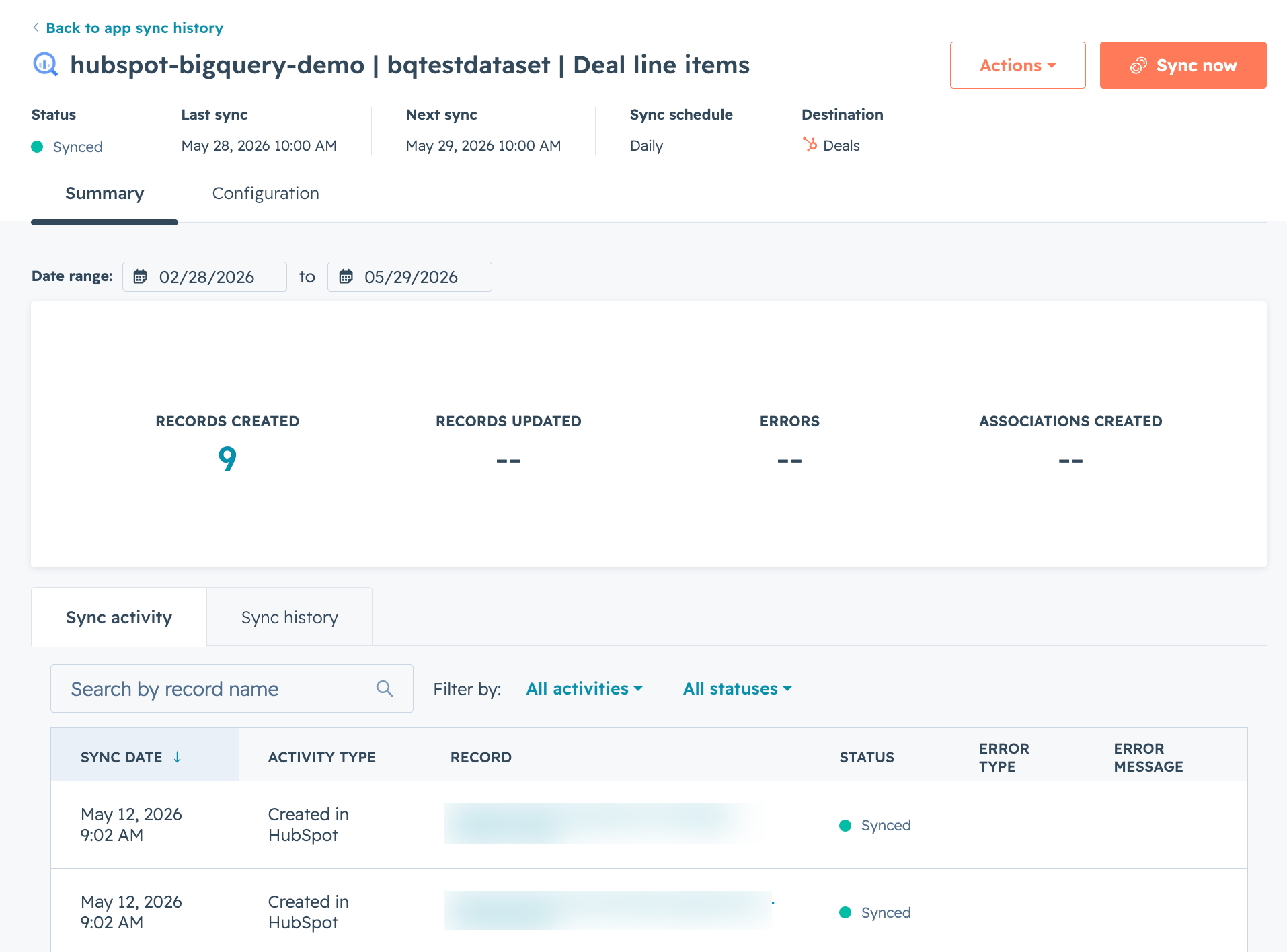 monitor-data-syncing-google-bigquery