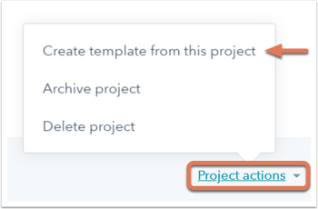 create-template-from-this-project