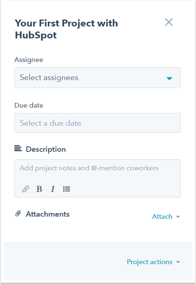 project-details