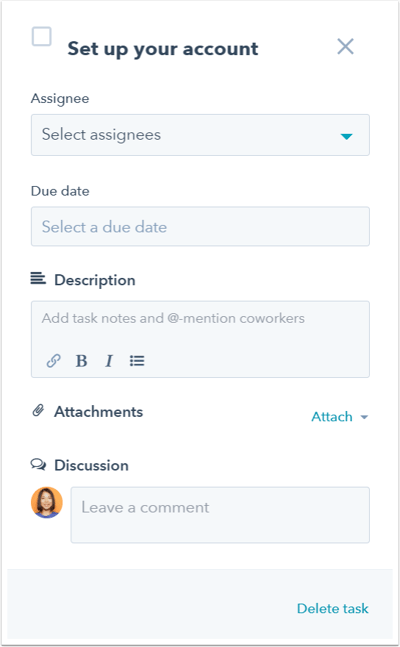 task-details