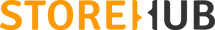 StoreHub