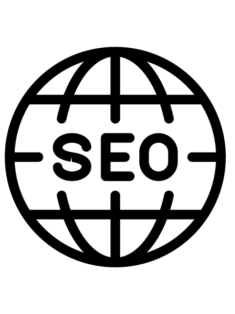 Kopie von Ohne Titel (3)