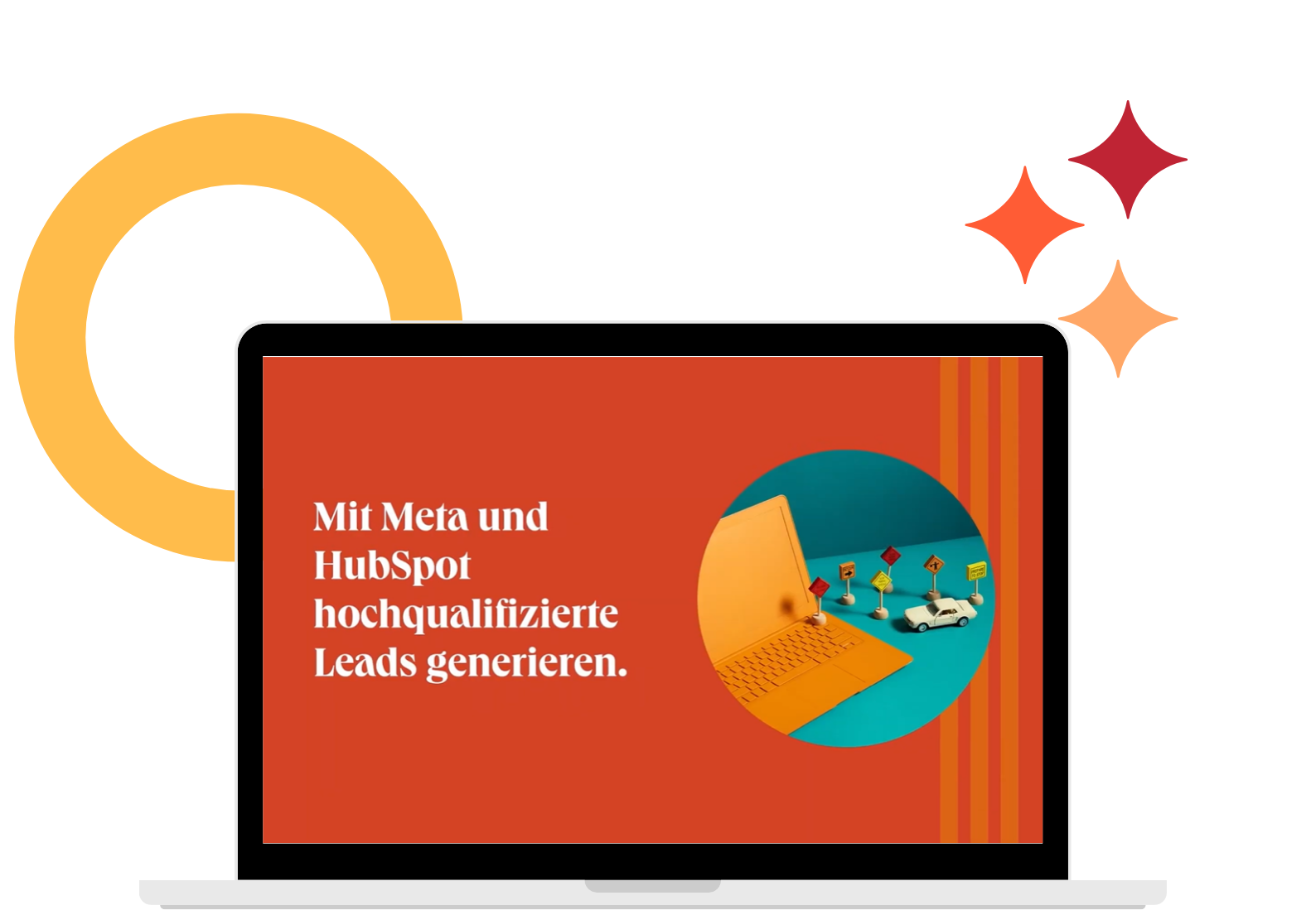 Kopie von Paid Ads - 11 - IG for Business - Light