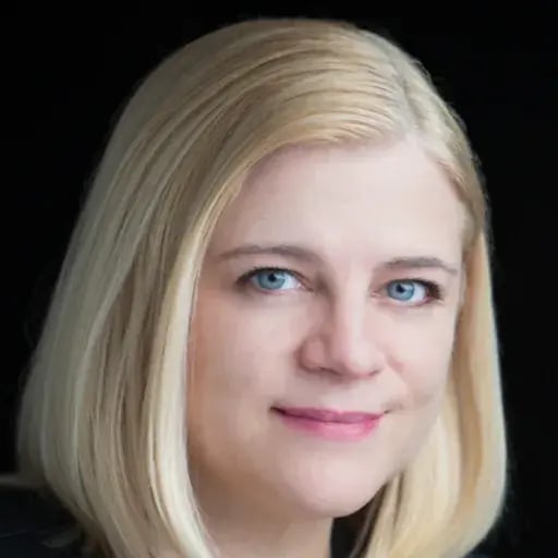 KtbWL6I3T5ATkP2s85_6QELSR6hytByc97TI7nVGX4s